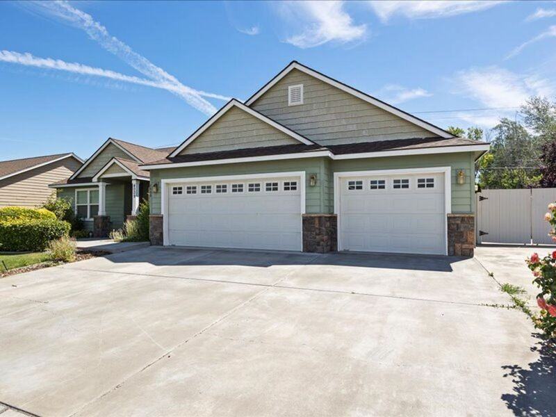 4009 S Palouse St - Photo 4 of 28