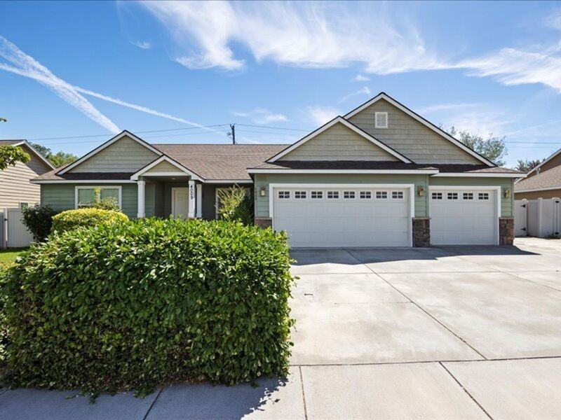 4009 S Palouse St - Photo 5 of 28