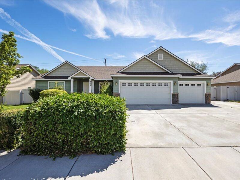 4009 S Palouse St - Photo 6 of 28