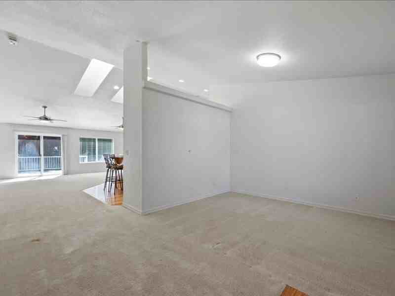 4009 S Palouse St - Photo 7 of 28