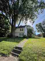 88 N Waverly St - Photo 1 of 1