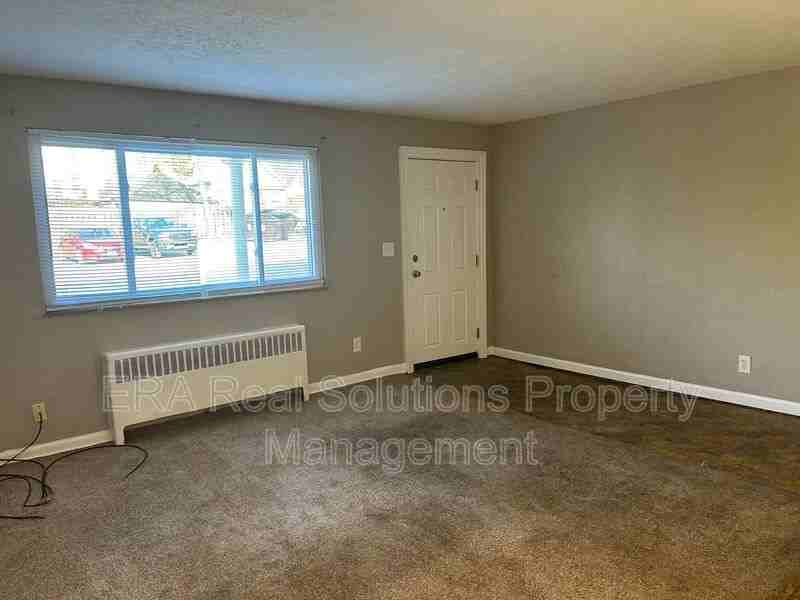 7373 Elizabeth St #10 - Photo 2 of 8
