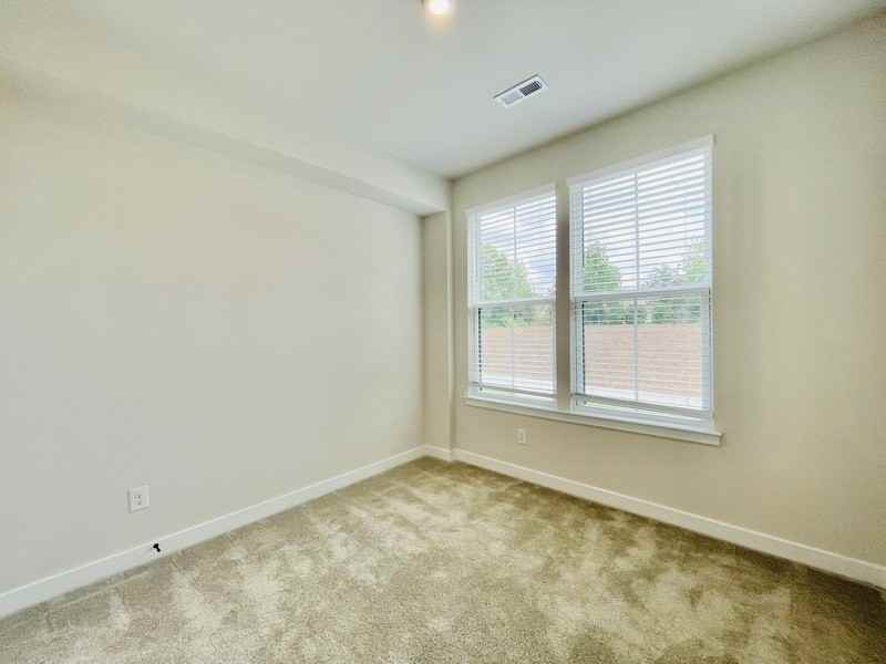 3206 Coquina Ln - Photo 2 of 27