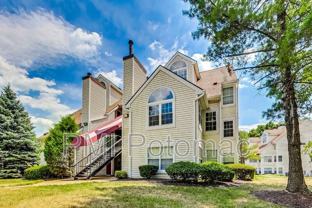 10301 Westridge Dr #101 - Photo 1 of 1