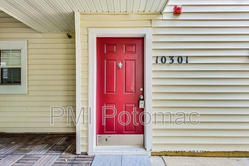10301 Westridge Dr #101 - Photo 4 of 27