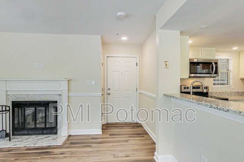 10301 Westridge Dr #101 - Photo 5 of 27