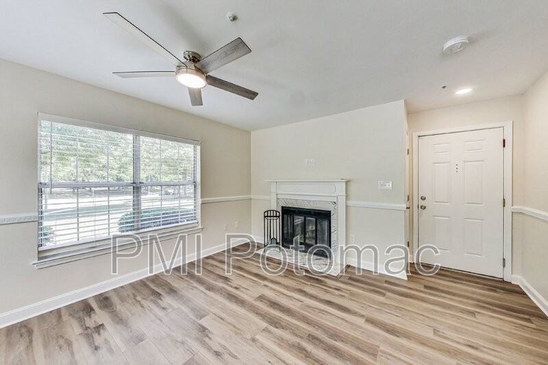 10301 Westridge Dr #101 - Photo 7 of 27
