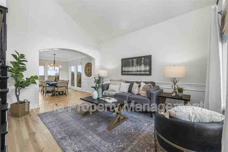 768 E Healey Blvd - Photo 2 of 47