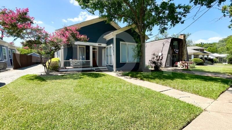 4525 Sycamore St - Photo 2 of 30