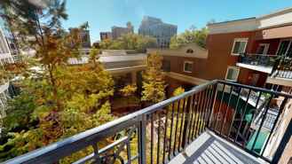 10 E Washington St Apt 3k - Photo 1 of 1