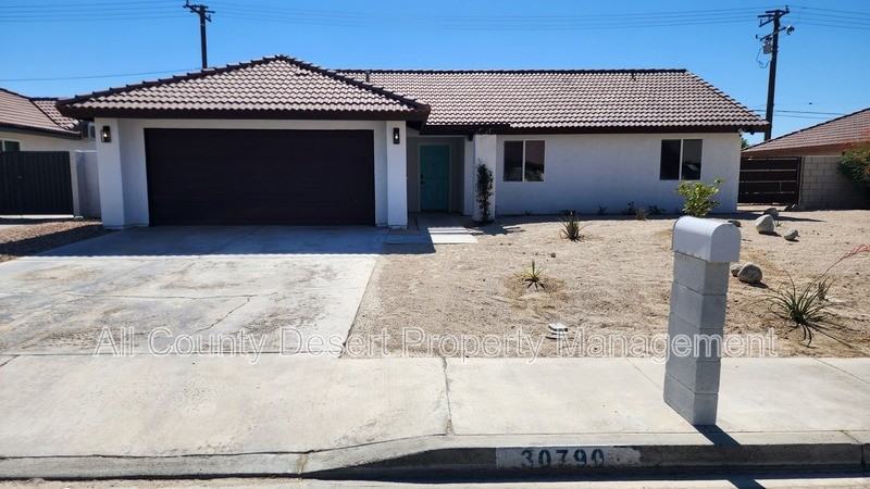 30790 Avenida Ximino - Photo 2 of 37