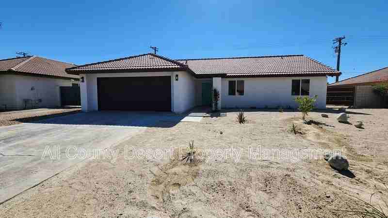 30790 Avenida Ximino - Photo 3 of 37