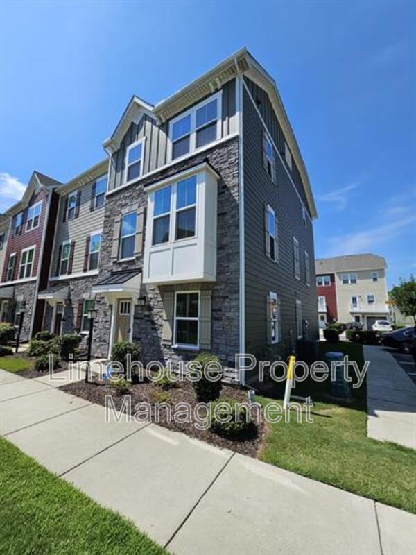 1738 Foremast Loop - Photo 2 of 23