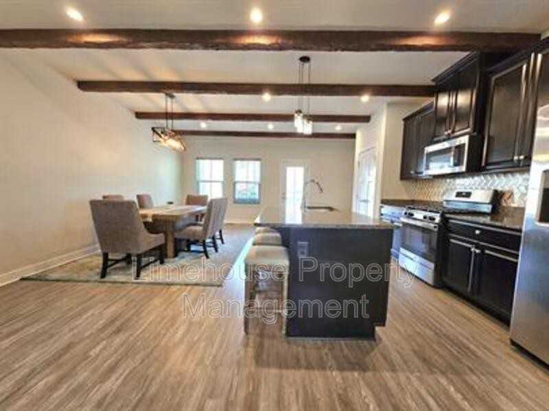 1738 Foremast Loop - Photo 4 of 23