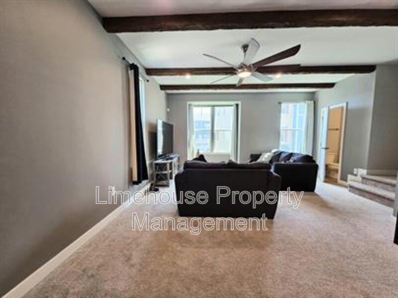 1738 Foremast Loop - Photo 5 of 23