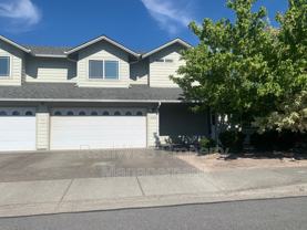 1675 George Tweed Blvd - Photo 1 of 1