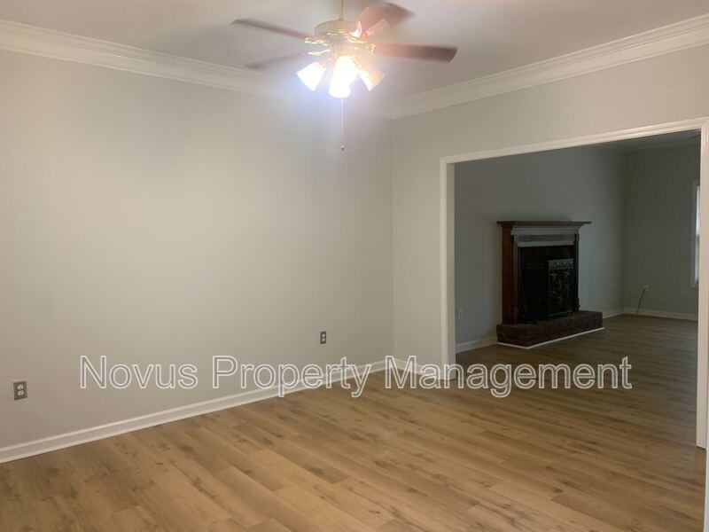 7439 Mason Falls Dr - Photo 5 of 36