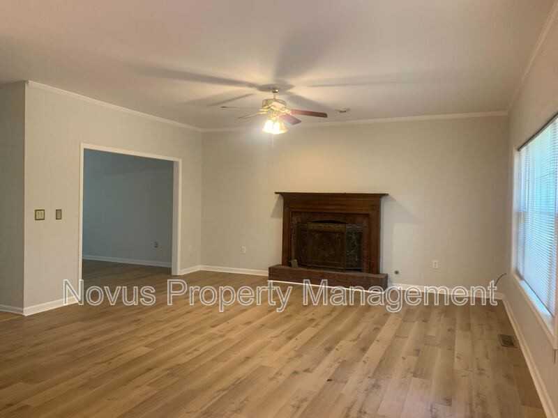 7439 Mason Falls Dr - Photo 6 of 36