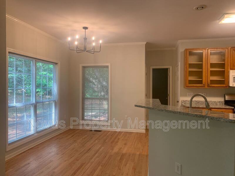 7439 Mason Falls Dr - Photo 7 of 36