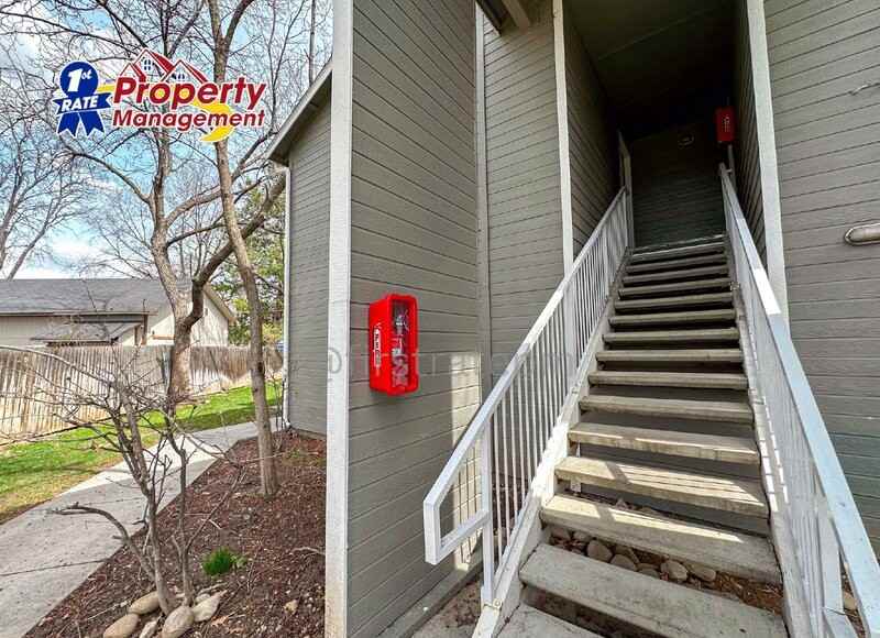 3174 N Esquire Dr #101 - Photo 2 of 24