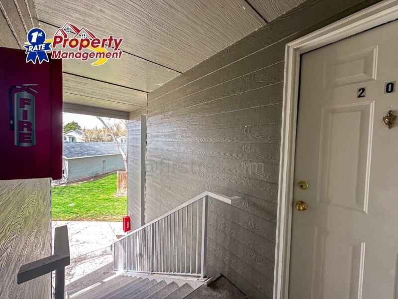 3174 N Esquire Dr #101 - Photo 3 of 24