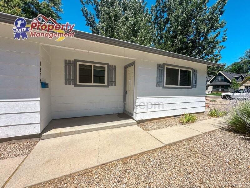 1819 S Jessie St - Photo 2 of 21