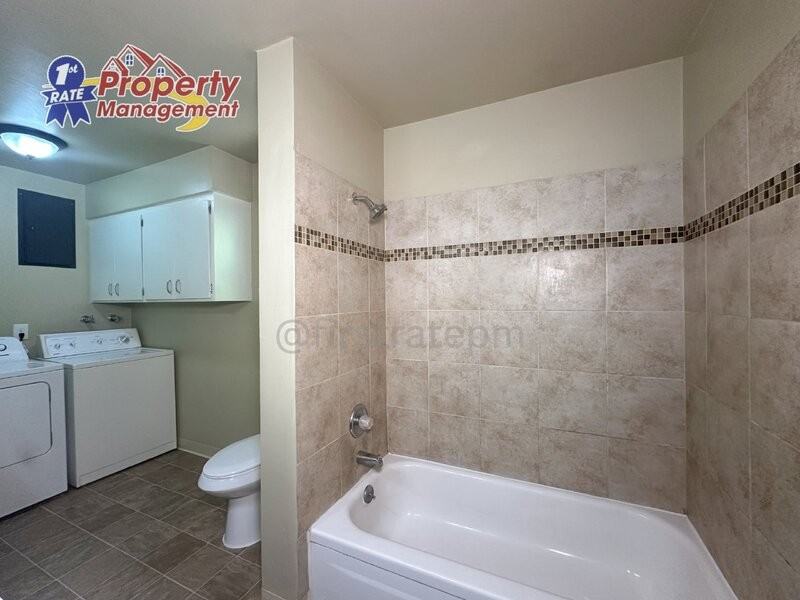 1819 S Jessie St - Photo 4 of 21