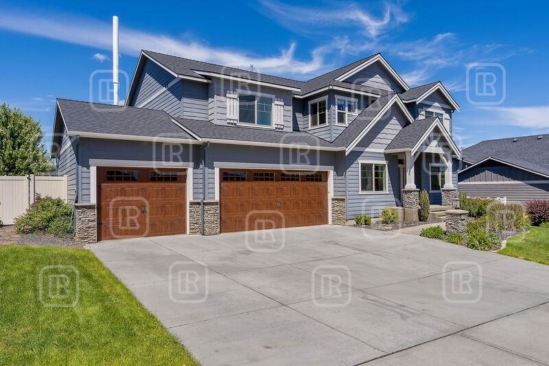 17823 E Daystar Rd - Photo 2 of 47