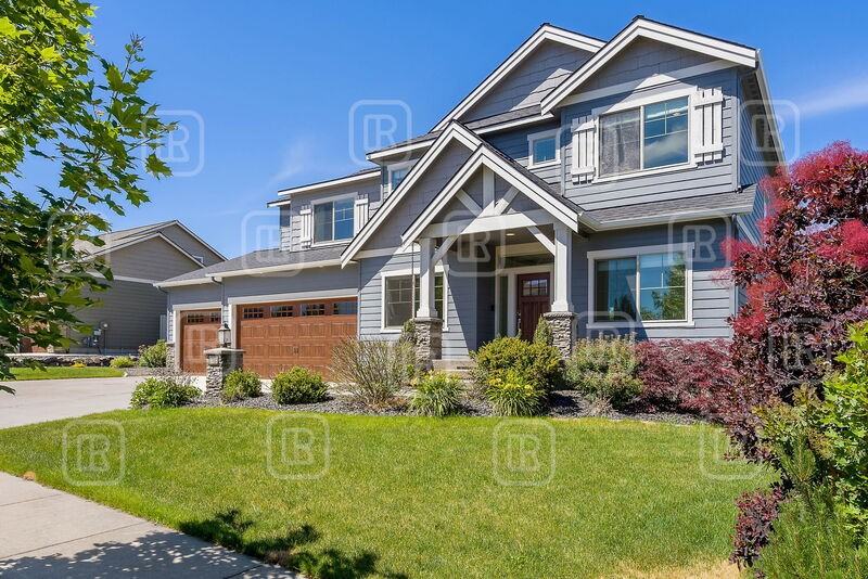 17823 E Daystar Rd - Photo 3 of 47