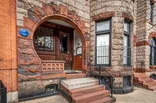 1729 Park Ave #1 - Photo 1 of 1