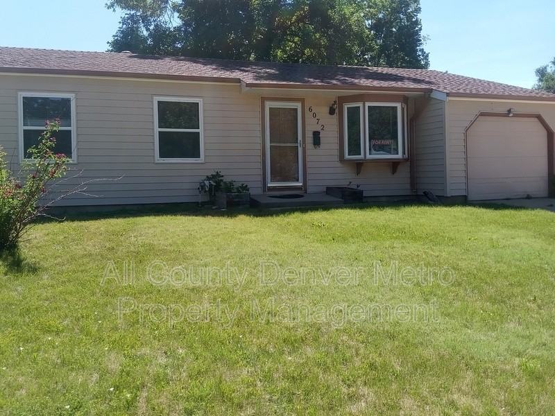 6072 Newcombe Ct - Photo 2 of 27