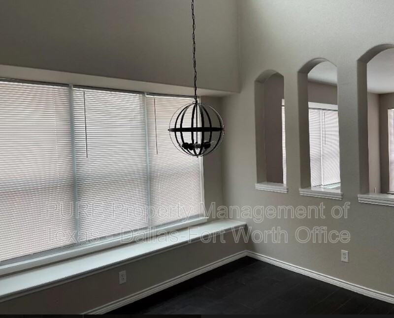 1600 Sea Pines Dr #1600 - Photo 3 of 20