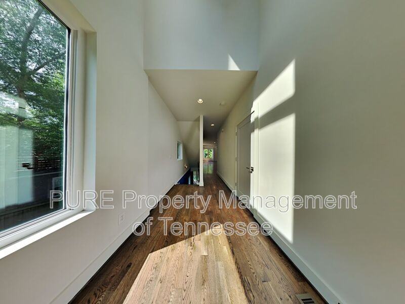 2322 Dalebrook Ct - Photo 2 of 50