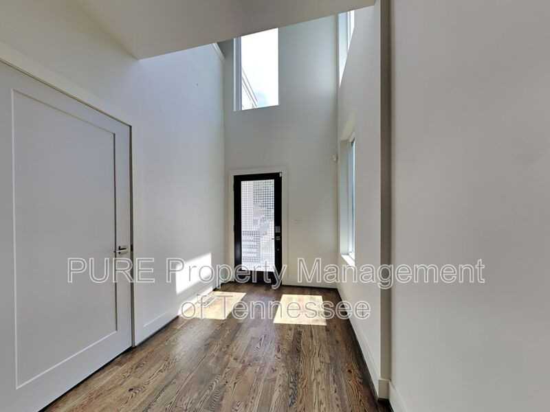 2322 Dalebrook Ct - Photo 3 of 50