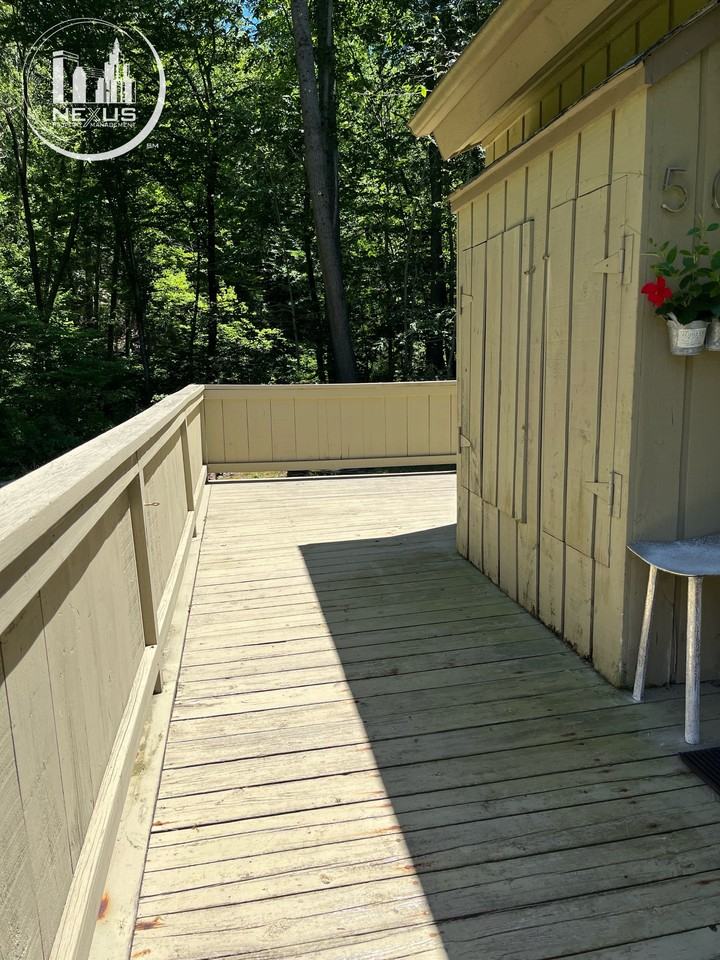 50 Saginaw Trl - Photo 3 of 25