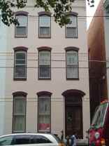 8 E 3Rd St - Photo 1 of 1