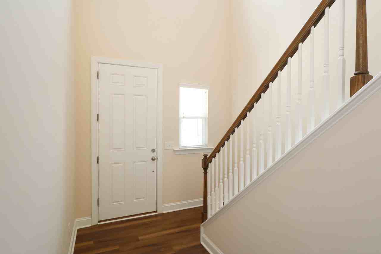 1065 Canyon Shadows Ct - Photo 2 of 50