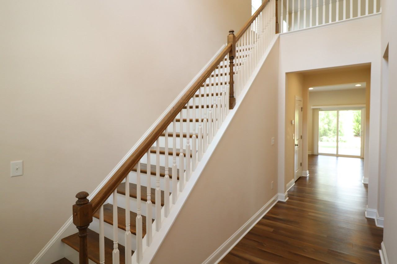 1065 Canyon Shadows Ct - Photo 3 of 50