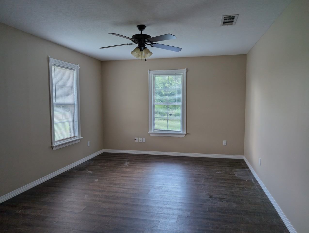 27 A Broome Rd #1 - Photo 3 of 29