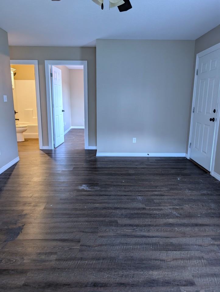 27 A Broome Rd #1 - Photo 4 of 29