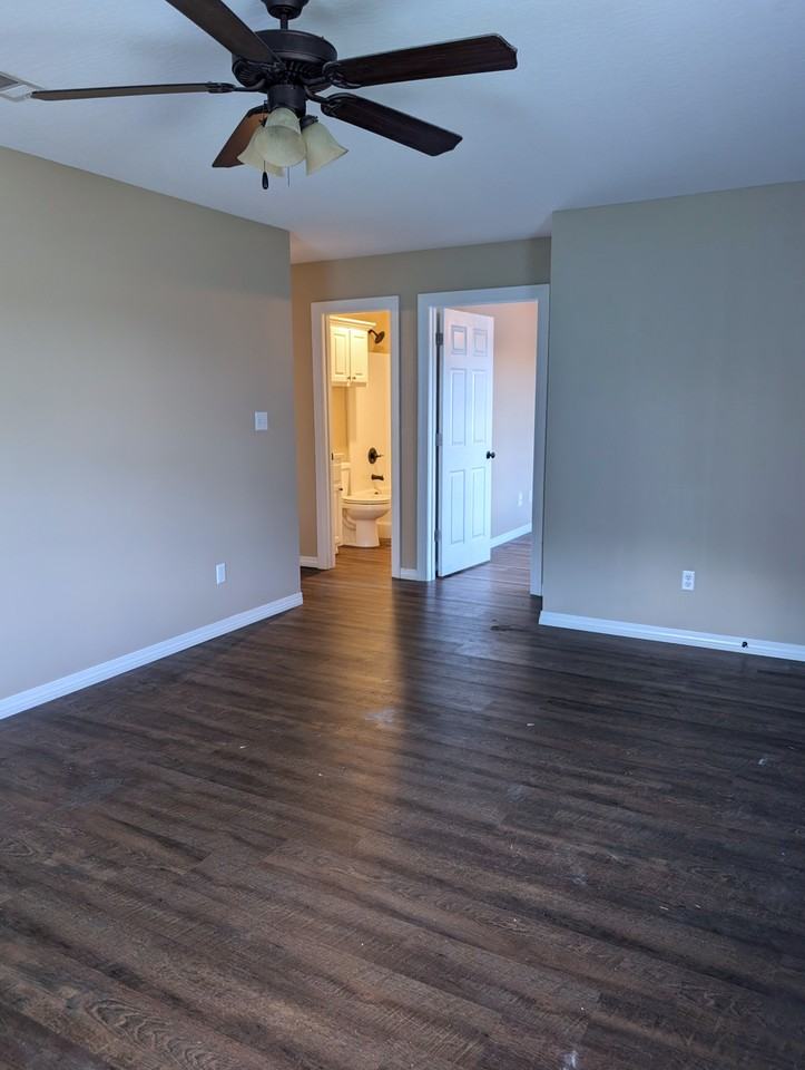 27 A Broome Rd #1 - Photo 5 of 29