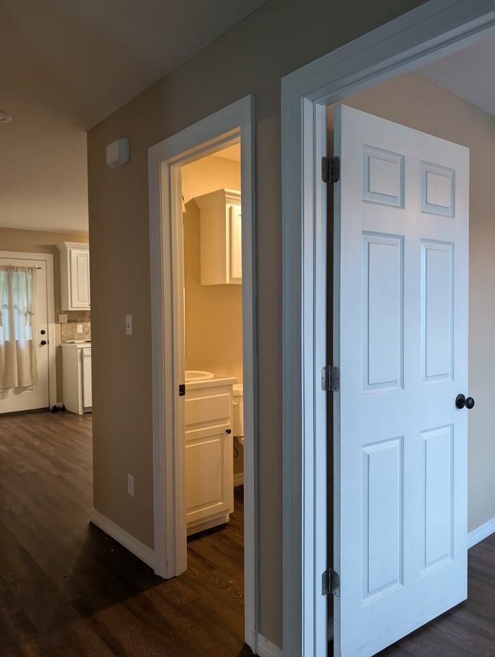 27 A Broome Rd #1 - Photo 6 of 29