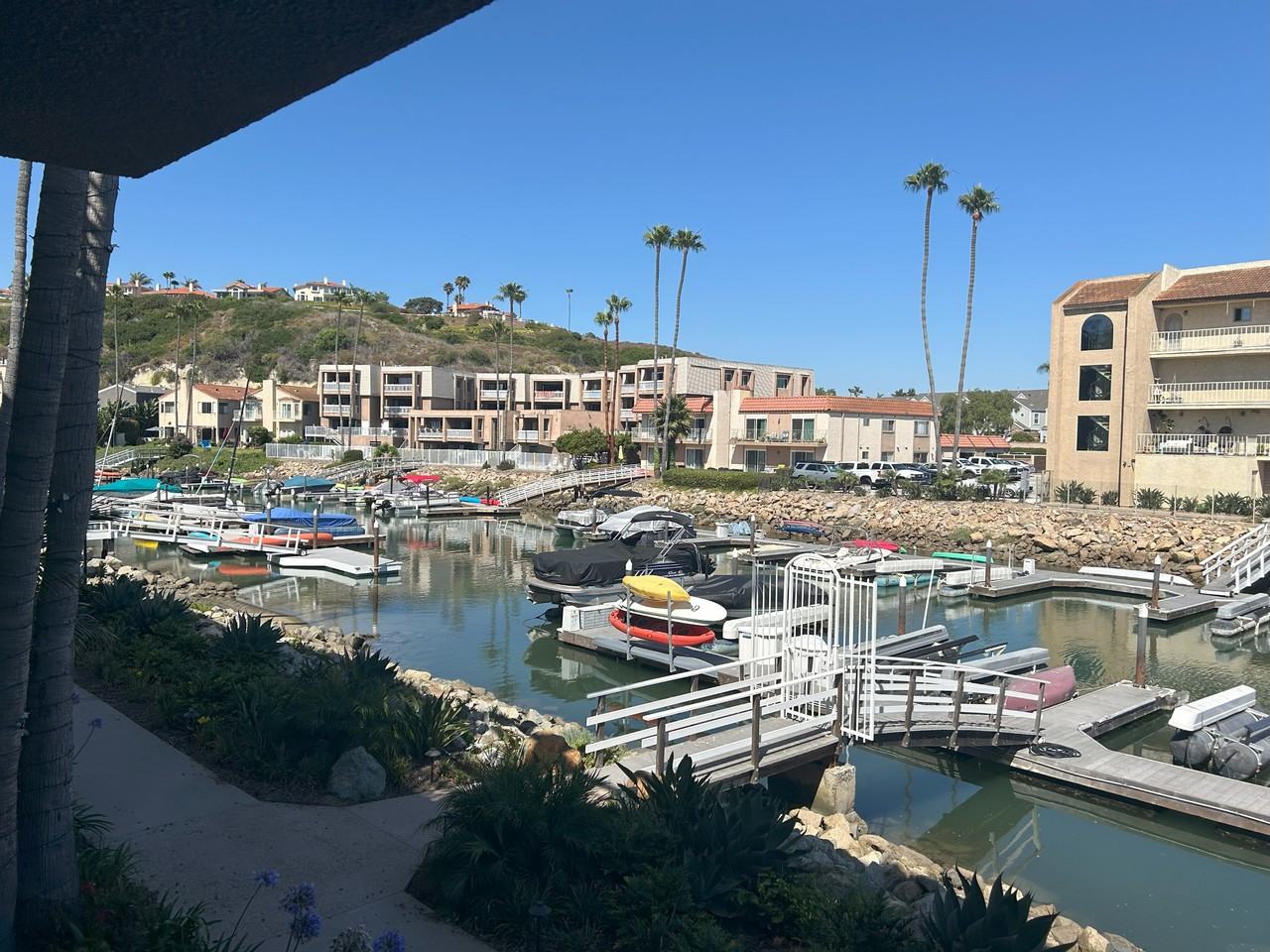 4513 Cove Dr #2 - Photo 2 of 40