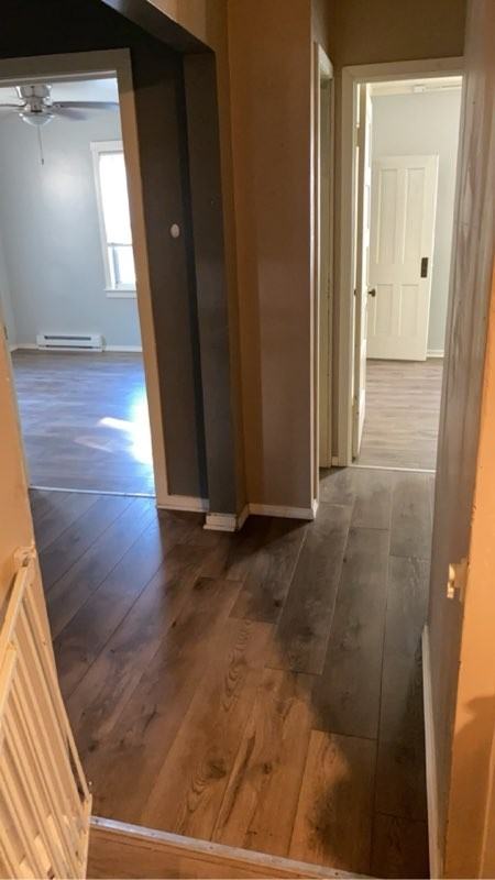 751 8th St - Photo 2 of 6