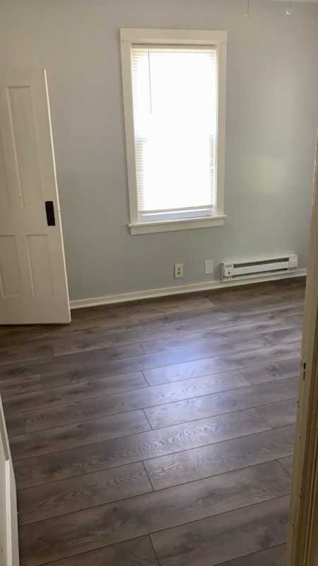 751 8th St - Photo 3 of 6