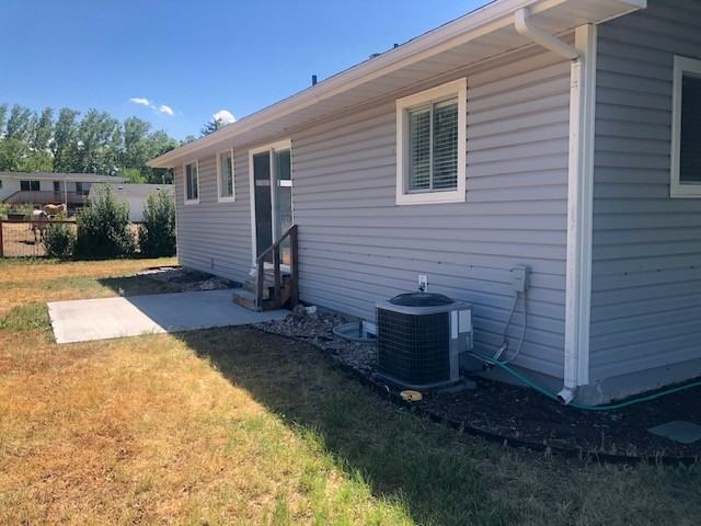 40 Ne - Photo 2 of 16