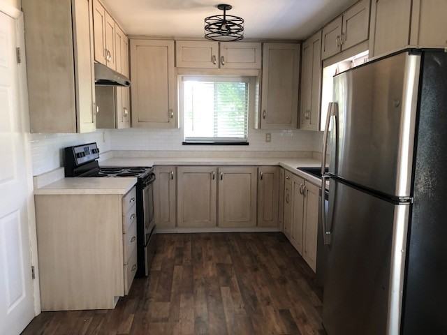 40 Ne - Photo 3 of 16