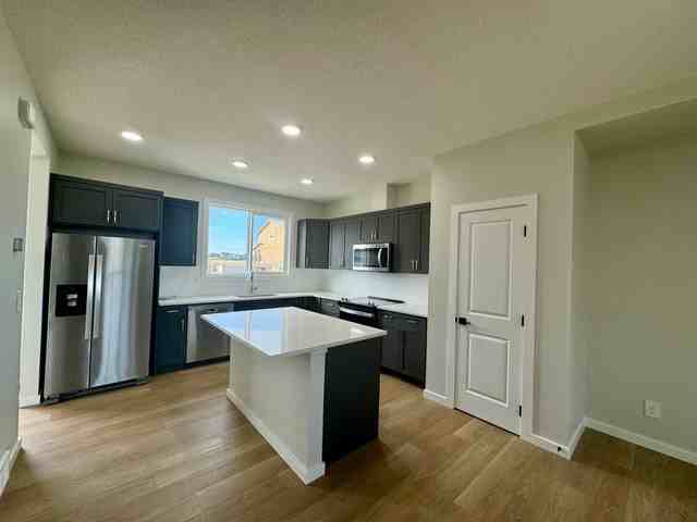 112 Langwell Common Se - Photo 2 of 30