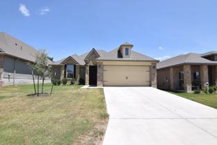 3973 Aransas Dr - Photo 1 of 1