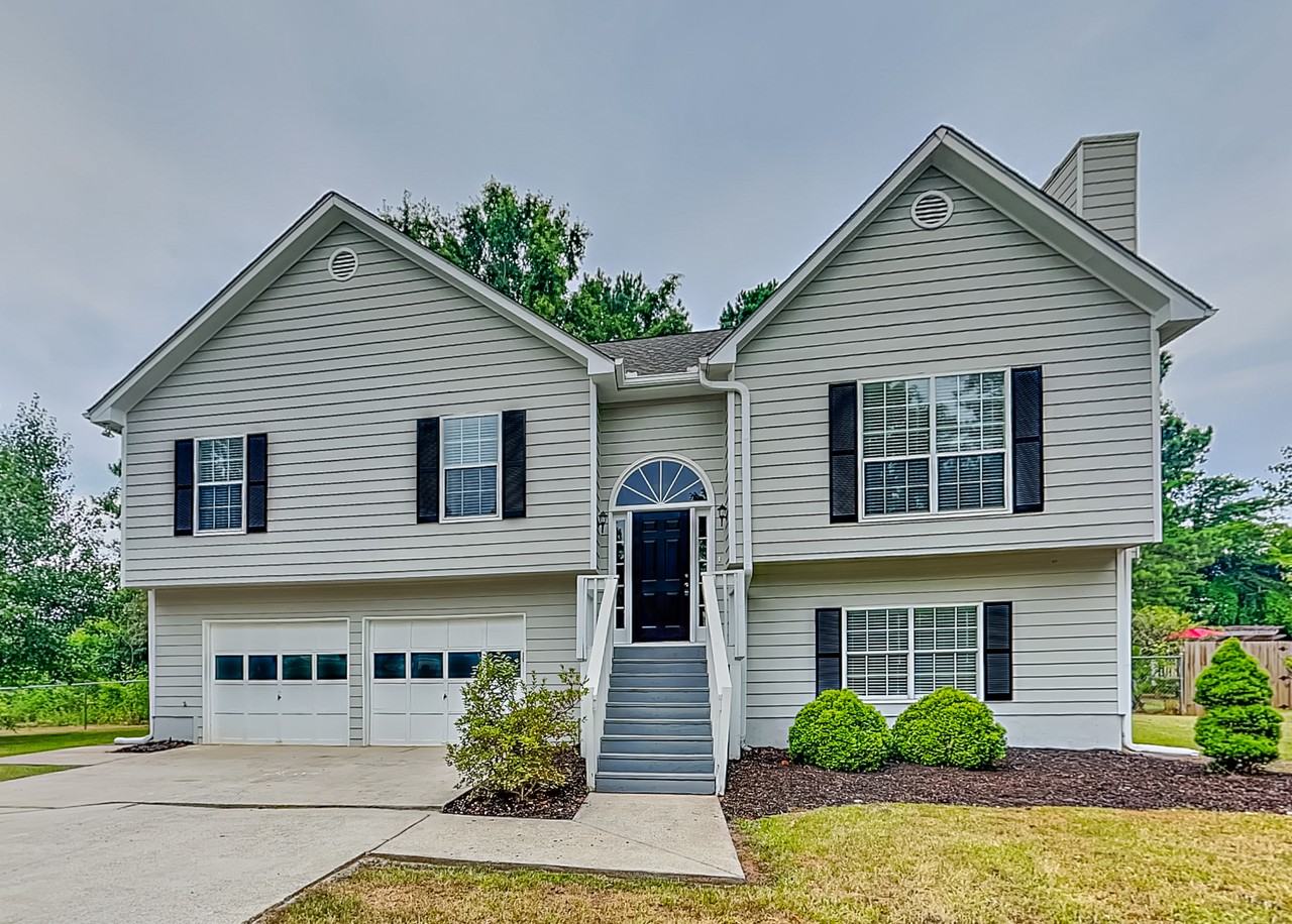 2785 Water Valley Rd - Photo 2 of 19